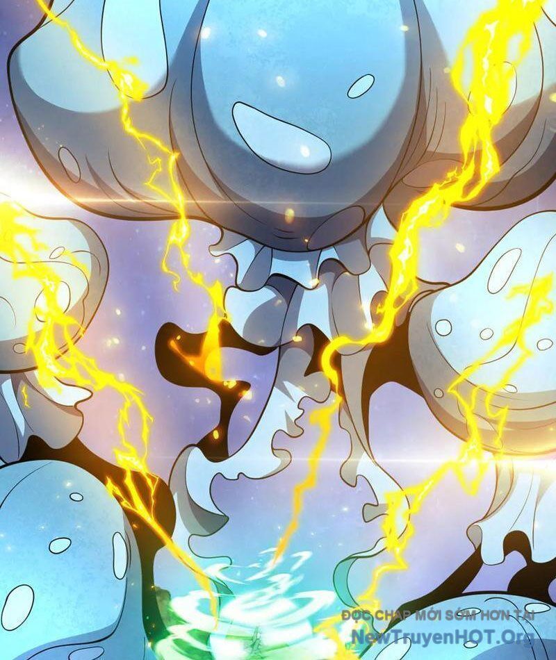 Vạn Tộc! Tru Sát!! Chapter 51 - Trang 2