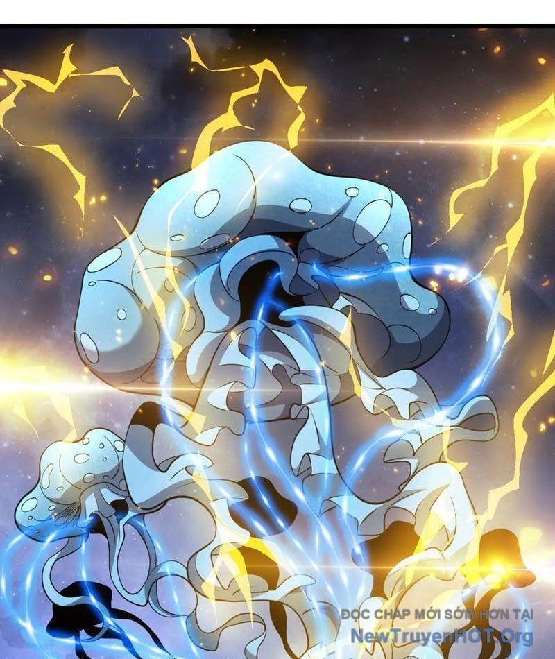 Vạn Tộc! Tru Sát!! Chapter 51 - Trang 2