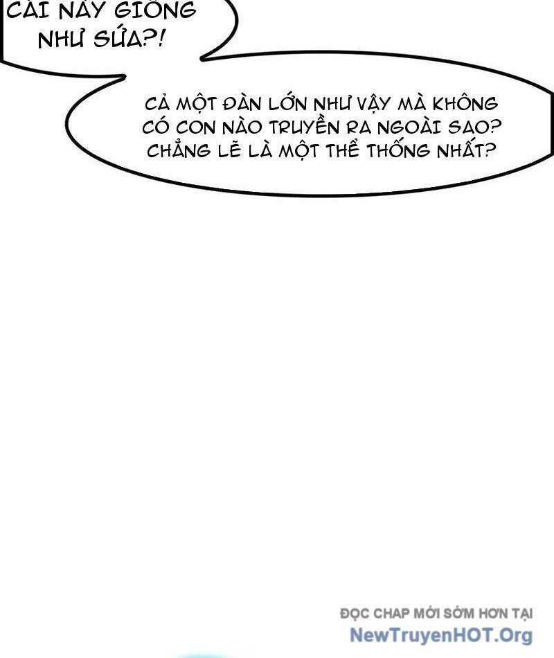 Vạn Tộc! Tru Sát!! Chapter 51 - Trang 2