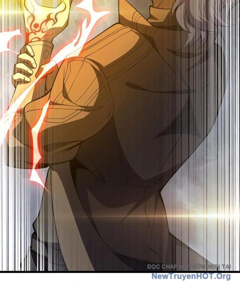 Vạn Tộc! Tru Sát!! Chapter 51 - Trang 2