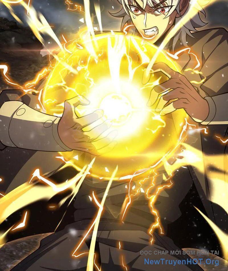 Vạn Tộc! Tru Sát!! Chapter 51 - Trang 2