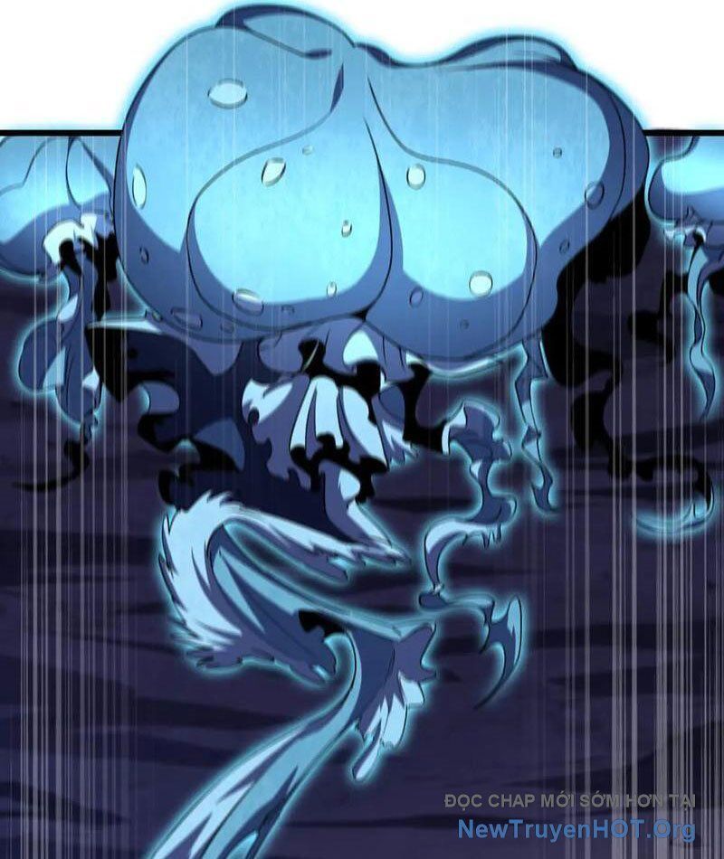 Vạn Tộc! Tru Sát!! Chapter 51 - Trang 2