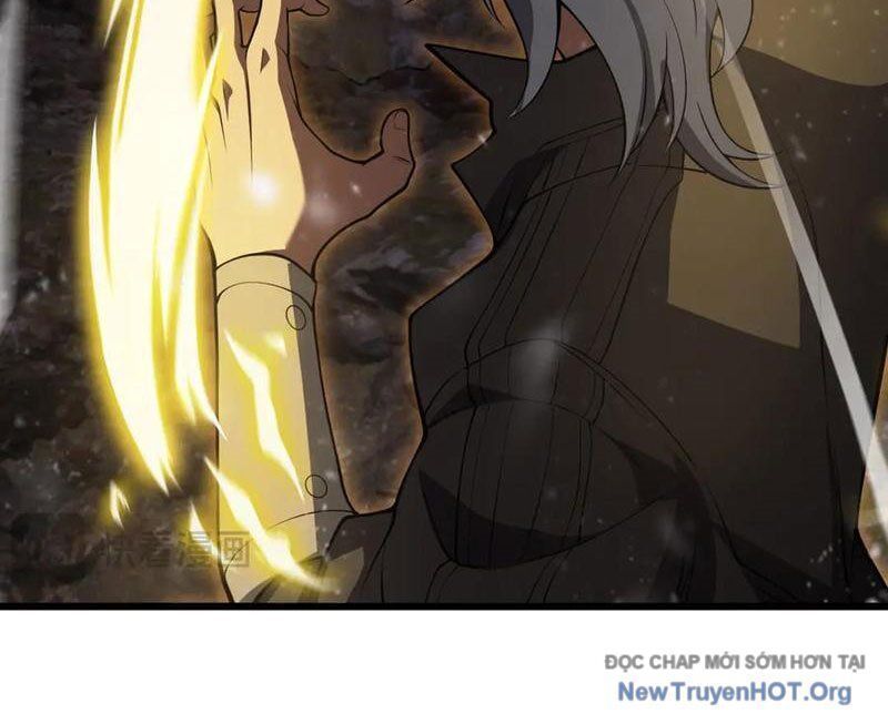 Vạn Tộc! Tru Sát!! Chapter 51 - Trang 2