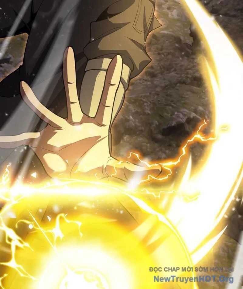 Vạn Tộc! Tru Sát!! Chapter 51 - Trang 2