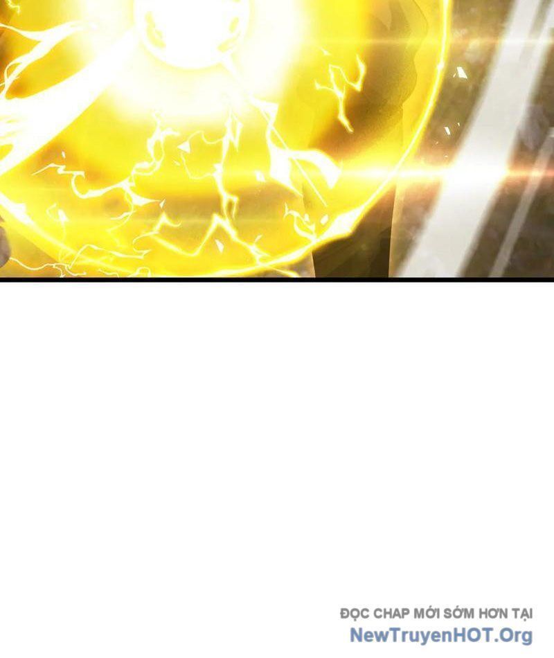 Vạn Tộc! Tru Sát!! Chapter 51 - Trang 2