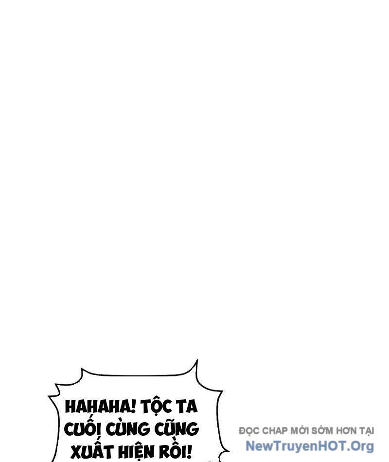 Vạn Tộc! Tru Sát!! Chapter 51 - Trang 2