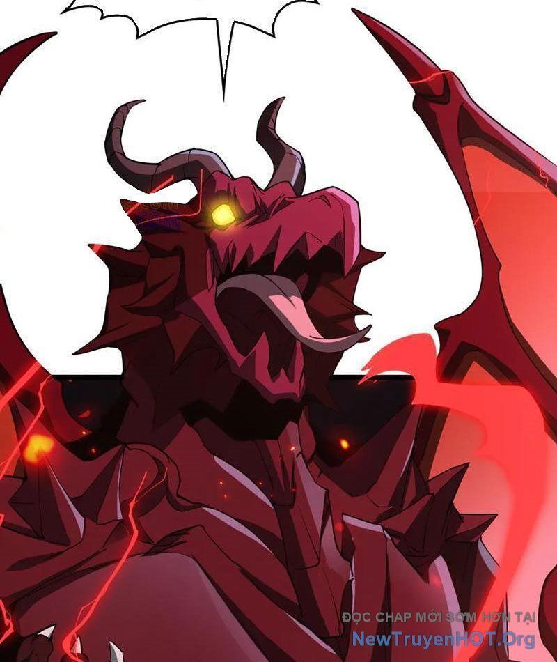 Vạn Tộc! Tru Sát!! Chapter 51 - Trang 2