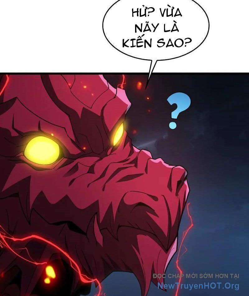 Vạn Tộc! Tru Sát!! Chapter 51 - Trang 2