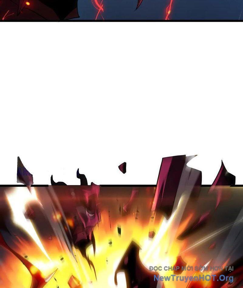 Vạn Tộc! Tru Sát!! Chapter 51 - Trang 2