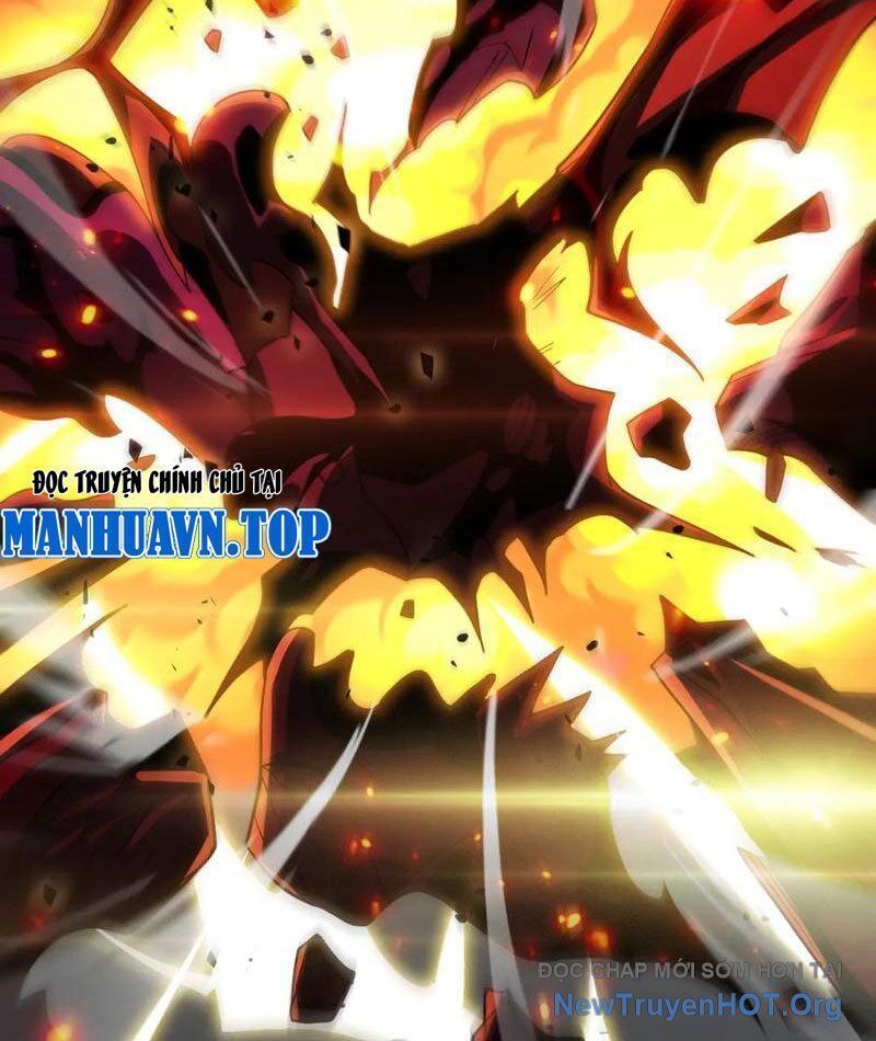 Vạn Tộc! Tru Sát!! Chapter 51 - Trang 2