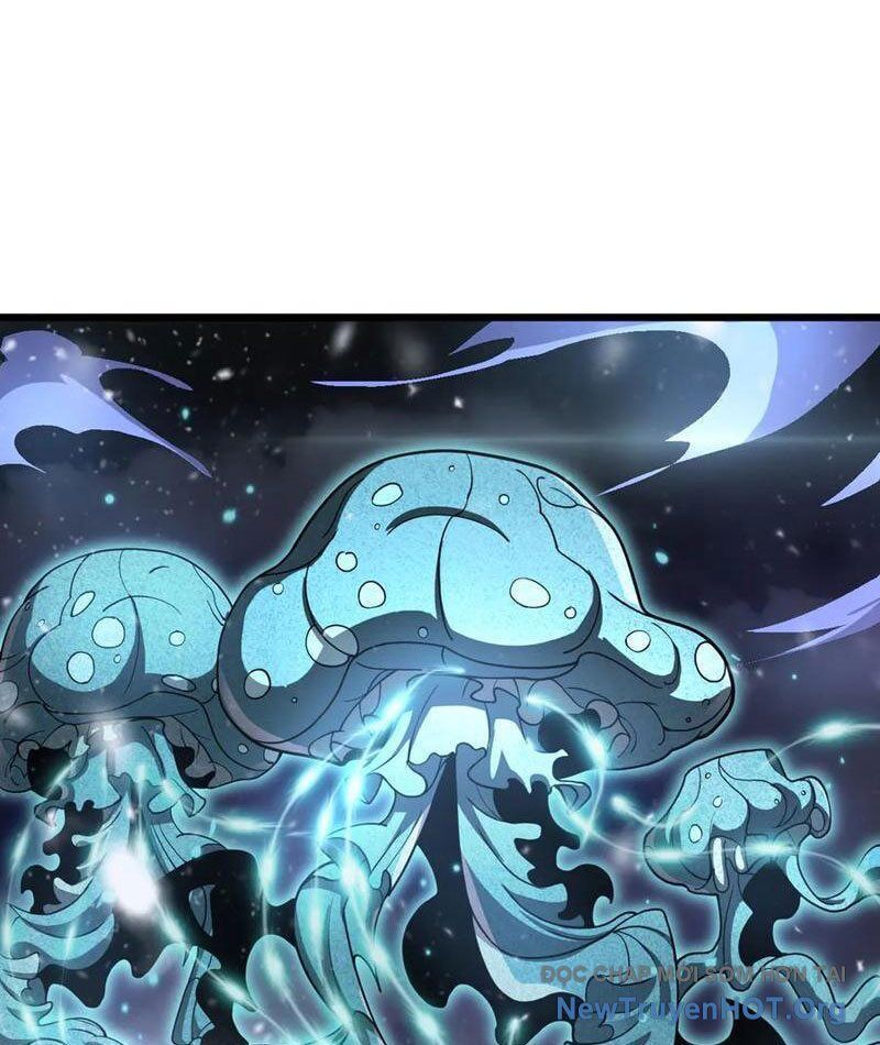 Vạn Tộc! Tru Sát!! Chapter 51 - Trang 2