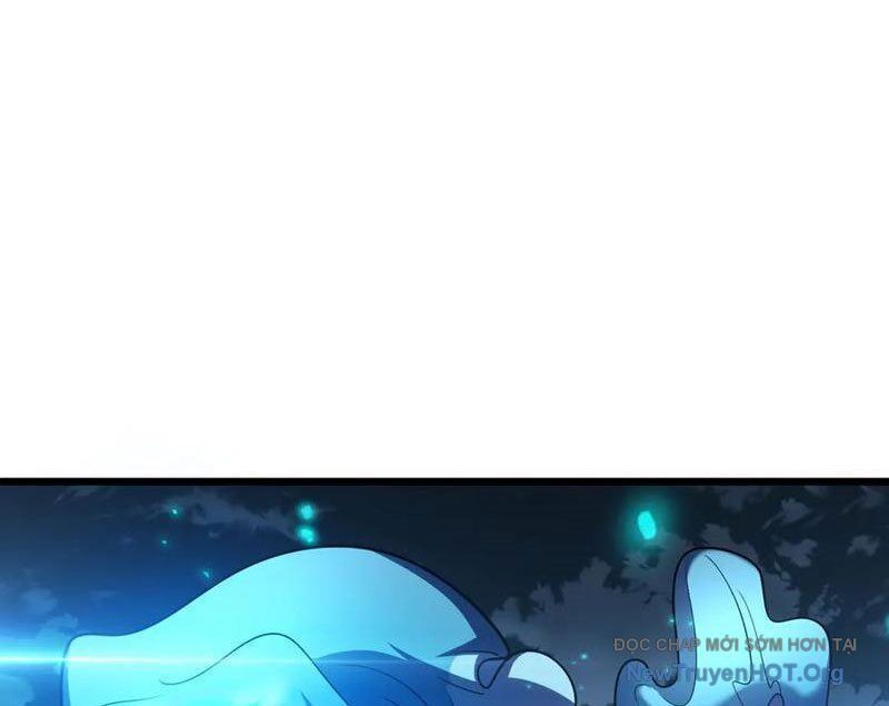 Vạn Tộc! Tru Sát!! Chapter 52 - Trang 2