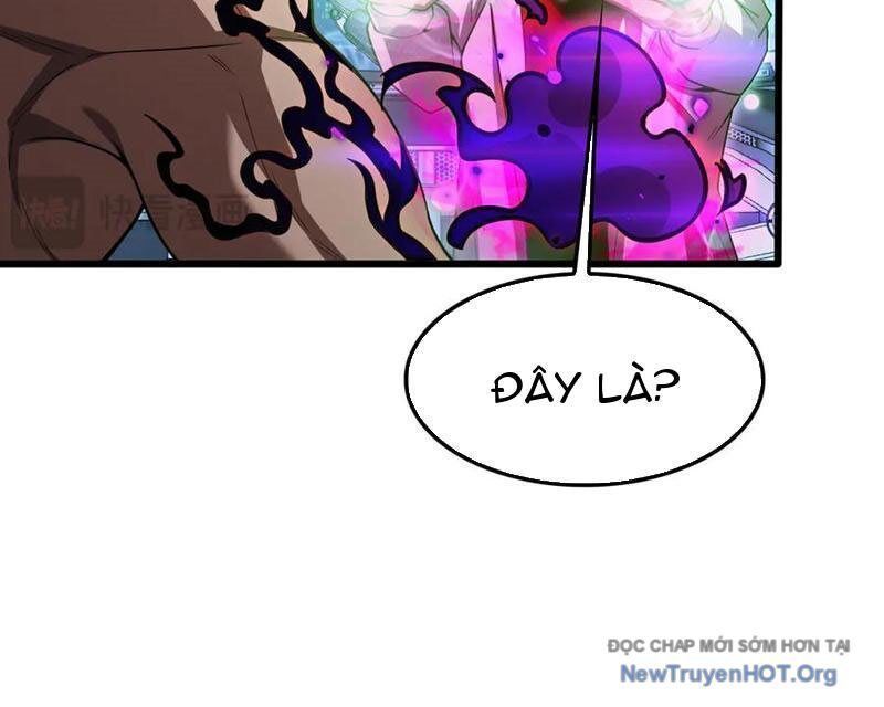 Vạn Tộc! Tru Sát!! Chapter 52 - Trang 2