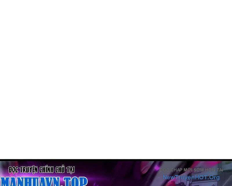 Vạn Tộc! Tru Sát!! Chapter 52 - Trang 2