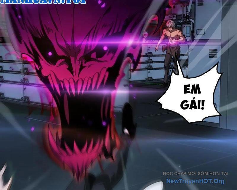 Vạn Tộc! Tru Sát!! Chapter 52 - Trang 2