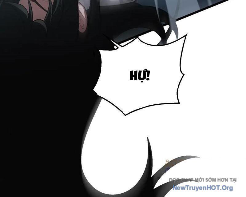 Vạn Tộc! Tru Sát!! Chapter 52 - Trang 2