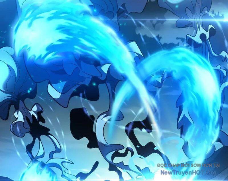 Vạn Tộc! Tru Sát!! Chapter 52 - Trang 2