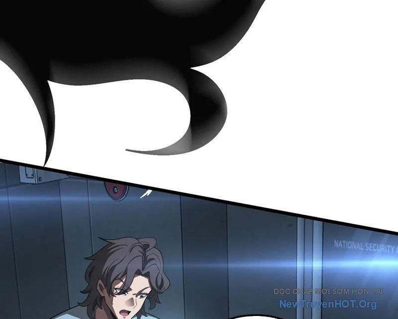 Vạn Tộc! Tru Sát!! Chapter 52 - Trang 2