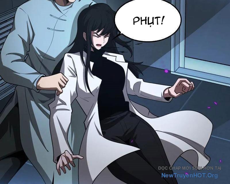 Vạn Tộc! Tru Sát!! Chapter 52 - Trang 2