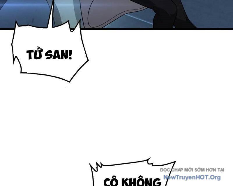 Vạn Tộc! Tru Sát!! Chapter 52 - Trang 2
