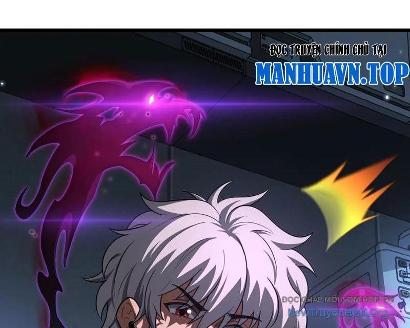 Vạn Tộc! Tru Sát!! Chapter 52 - Trang 2