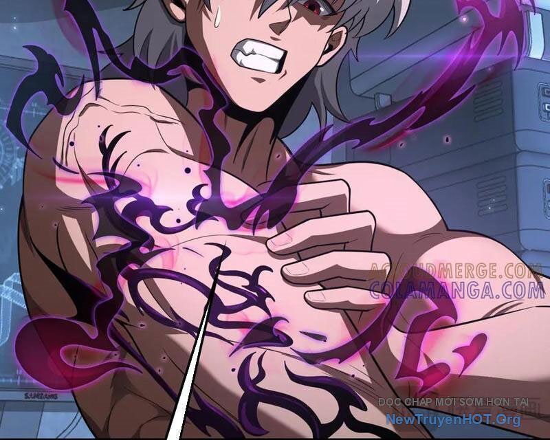 Vạn Tộc! Tru Sát!! Chapter 52 - Trang 2