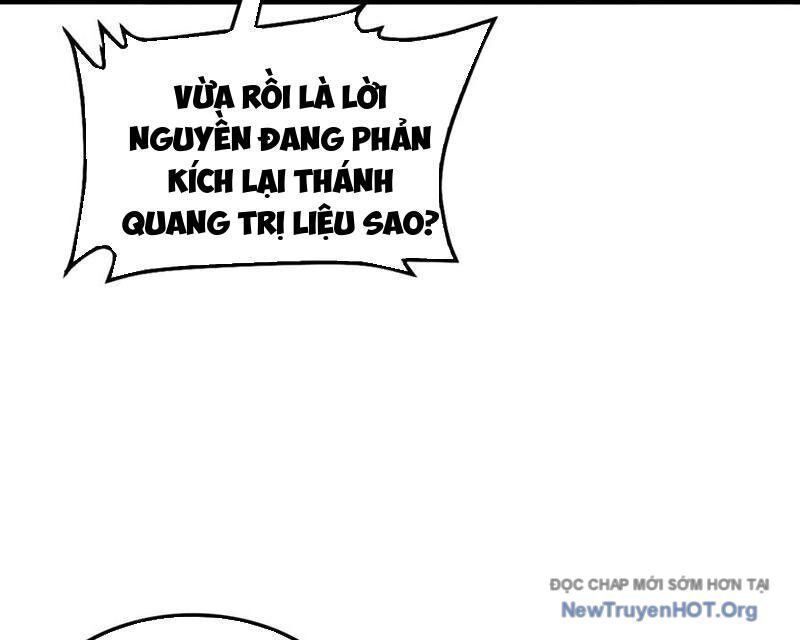 Vạn Tộc! Tru Sát!! Chapter 52 - Trang 2