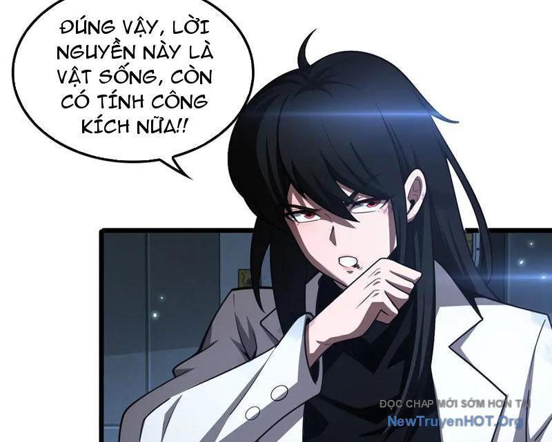 Vạn Tộc! Tru Sát!! Chapter 52 - Trang 2