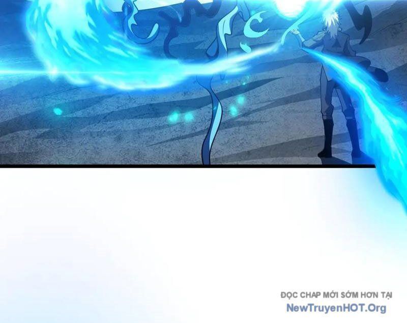 Vạn Tộc! Tru Sát!! Chapter 52 - Trang 2