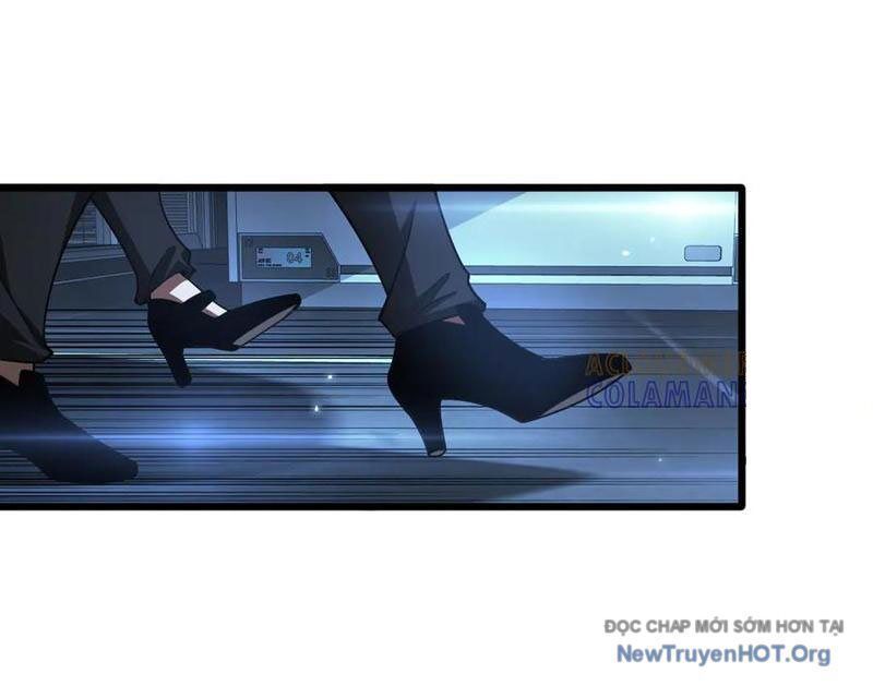 Vạn Tộc! Tru Sát!! Chapter 52 - Trang 2