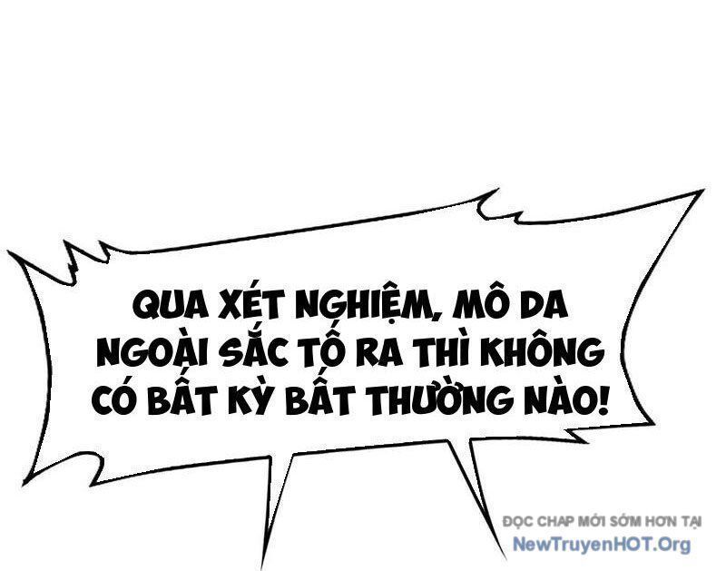 Vạn Tộc! Tru Sát!! Chapter 52 - Trang 2