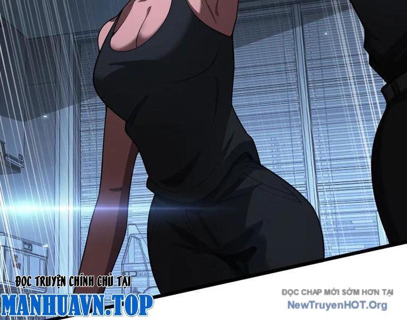 Vạn Tộc! Tru Sát!! Chapter 52 - Trang 2