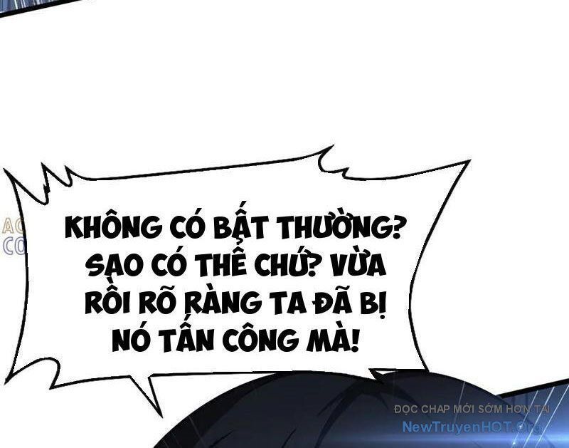 Vạn Tộc! Tru Sát!! Chapter 52 - Trang 2