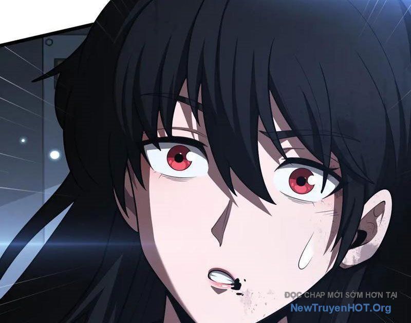 Vạn Tộc! Tru Sát!! Chapter 52 - Trang 2