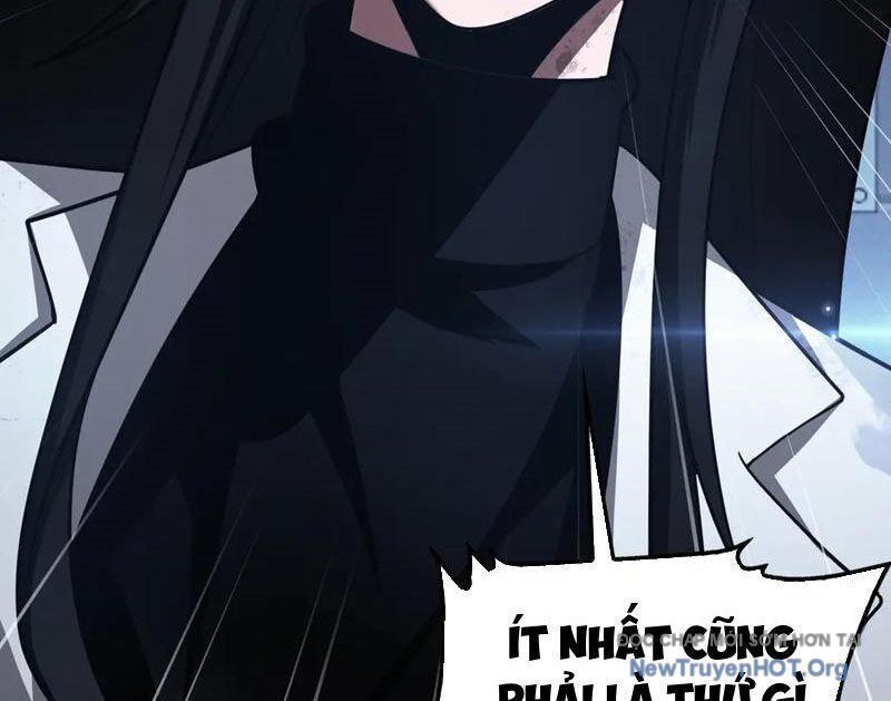 Vạn Tộc! Tru Sát!! Chapter 52 - Trang 2