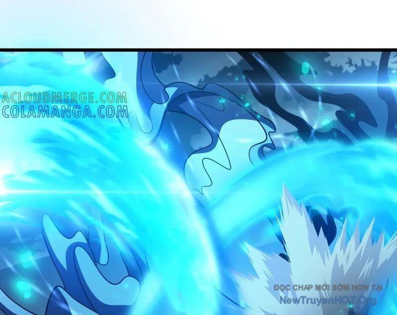 Vạn Tộc! Tru Sát!! Chapter 52 - Trang 2