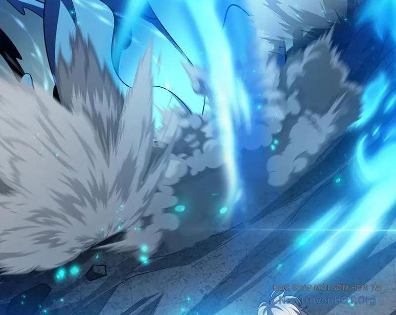 Vạn Tộc! Tru Sát!! Chapter 52 - Trang 2