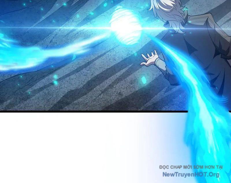 Vạn Tộc! Tru Sát!! Chapter 52 - Trang 2