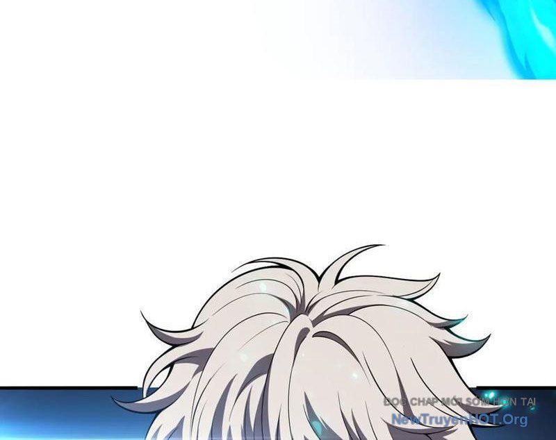 Vạn Tộc! Tru Sát!! Chapter 52 - Trang 2