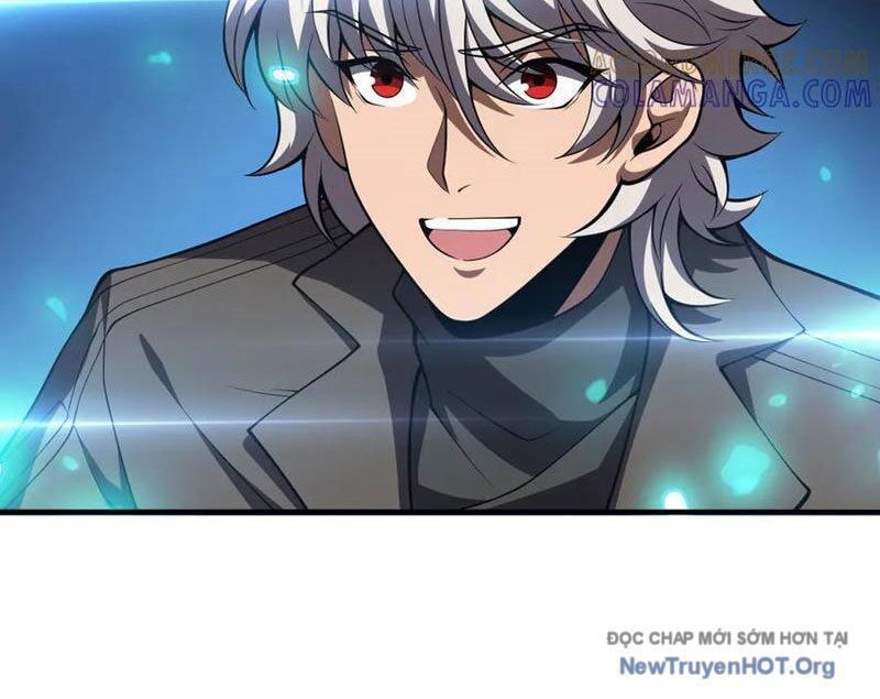 Vạn Tộc! Tru Sát!! Chapter 52 - Trang 2