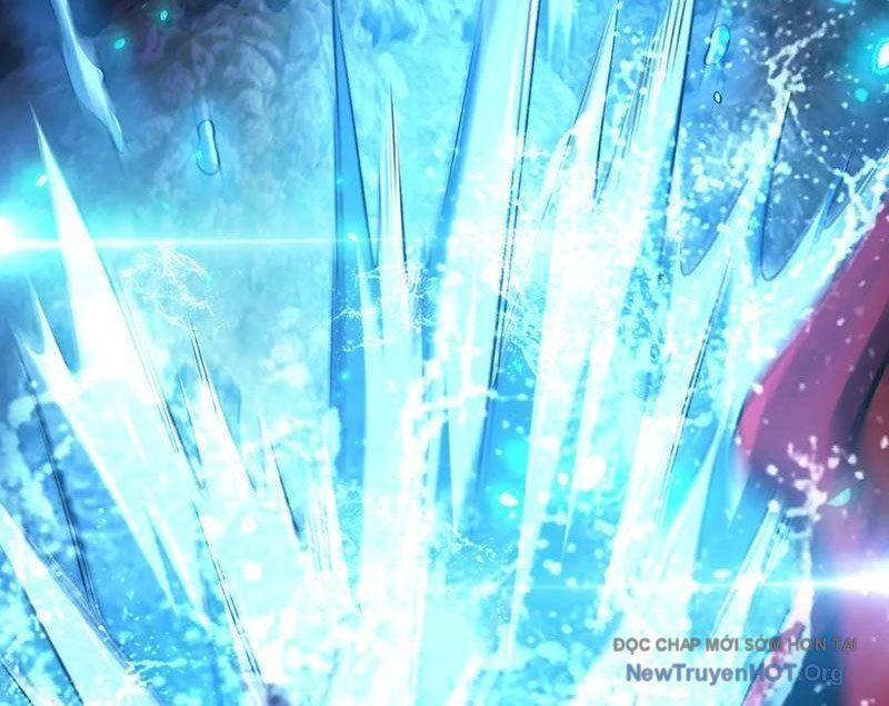 Vạn Tộc! Tru Sát!! Chapter 52 - Trang 2