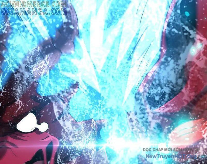 Vạn Tộc! Tru Sát!! Chapter 52 - Trang 2