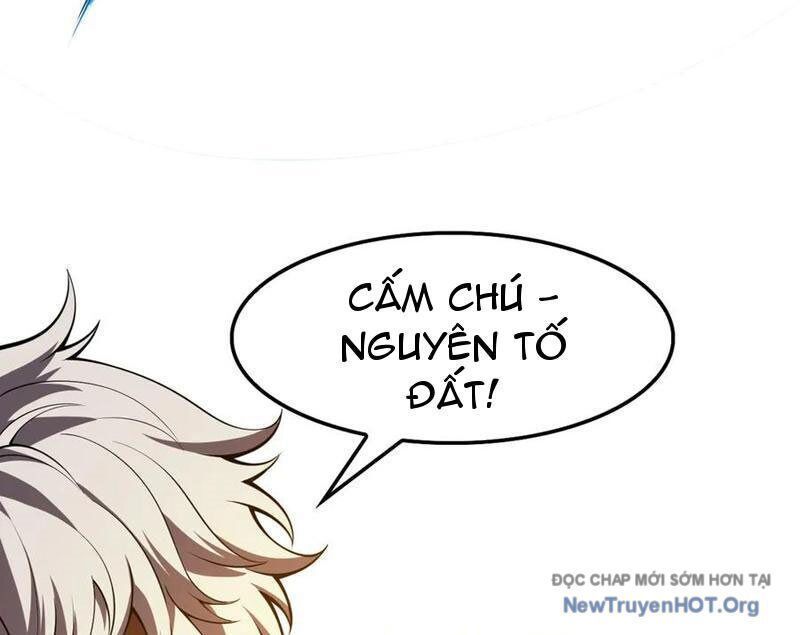 Vạn Tộc! Tru Sát!! Chapter 52 - Trang 2