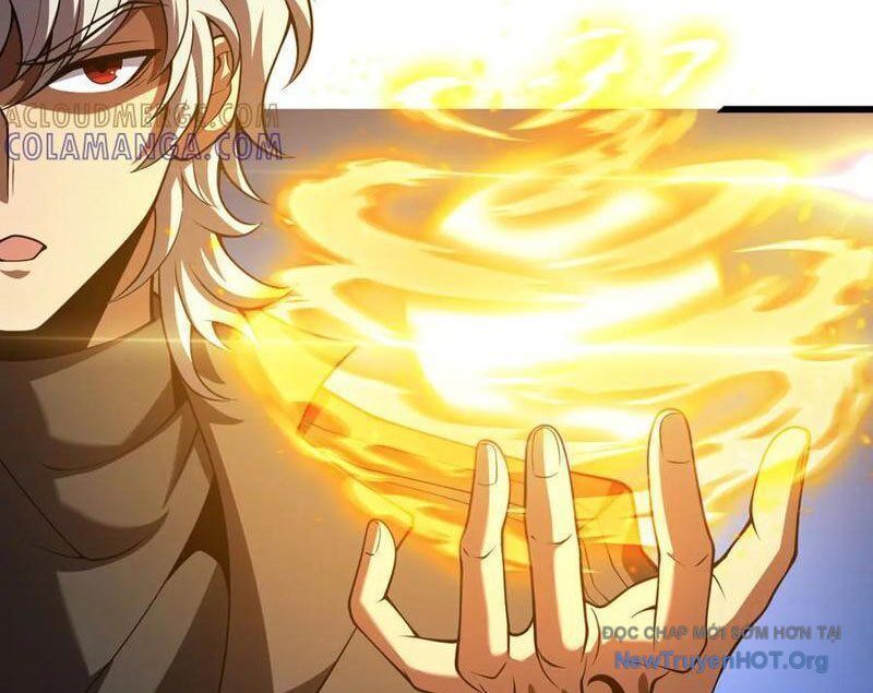 Vạn Tộc! Tru Sát!! Chapter 52 - Trang 2