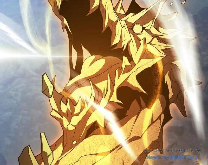 Vạn Tộc! Tru Sát!! Chapter 52 - Trang 2