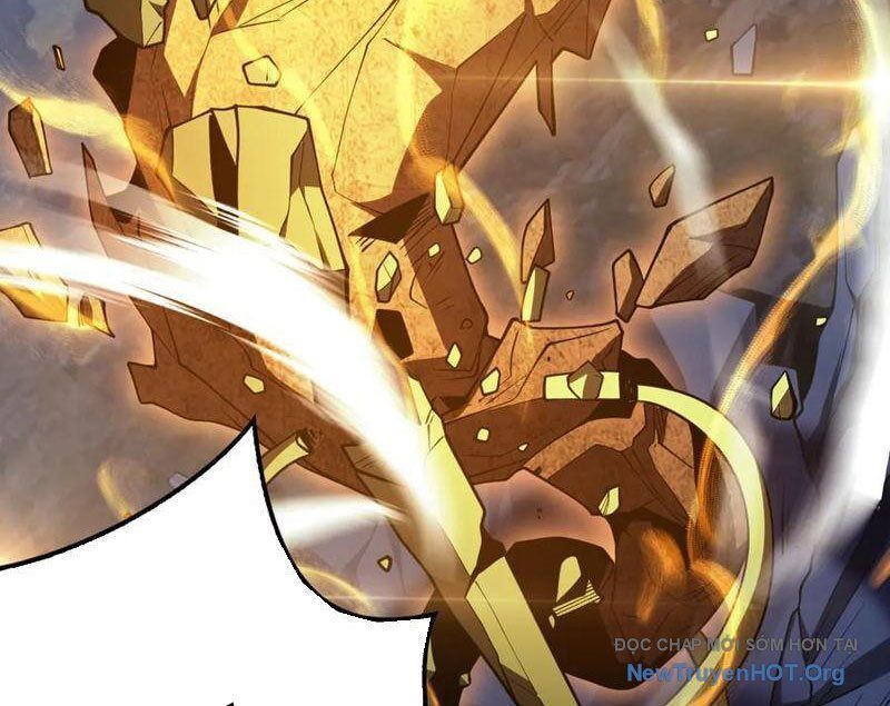 Vạn Tộc! Tru Sát!! Chapter 52 - Trang 2