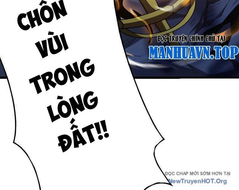 Vạn Tộc! Tru Sát!! Chapter 52 - Trang 2