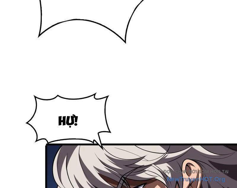 Vạn Tộc! Tru Sát!! Chapter 52 - Trang 2