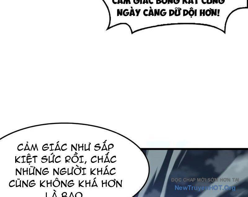 Vạn Tộc! Tru Sát!! Chapter 52 - Trang 2