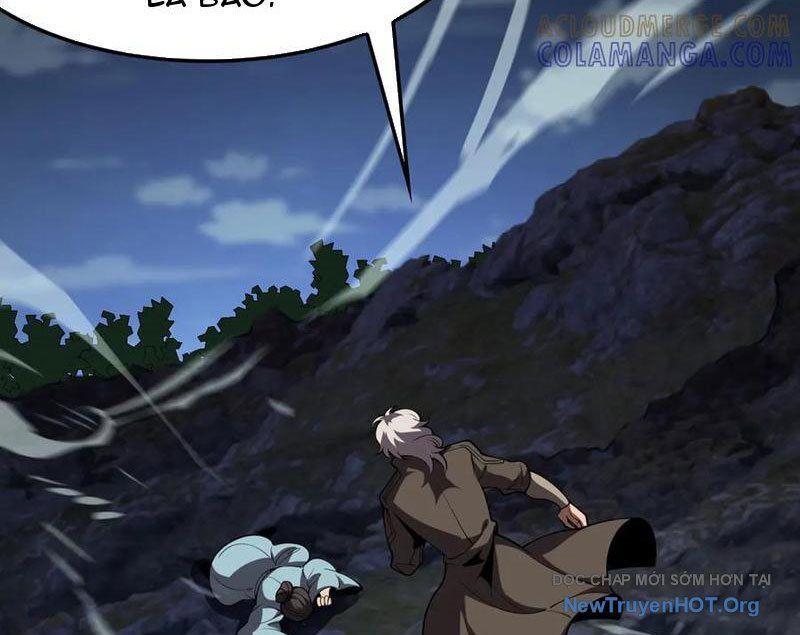 Vạn Tộc! Tru Sát!! Chapter 52 - Trang 2